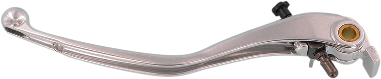 Parts Unlimited - Lever - Left Hand - Replacement Clutch Lever  Standard - 631140171A