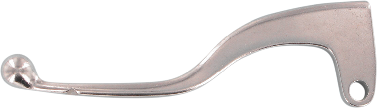 Parts Unlimited - Lever - Left Hand - Replacement Clutch Lever  Standard - T2046511