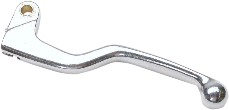 Parts Unlimited - Lever - Left Hand - Replacement Clutch Lever  Standard - 53178-MEN-670