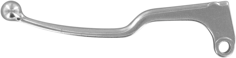 Parts Unlimited - Lever - Left Hand - Replacement Clutch Lever  Standard - 57621-41G00