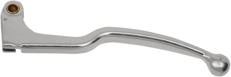 Parts Unlimited - Lever - Left Hand - Replacement Clutch Lever  Standard - L99-48262