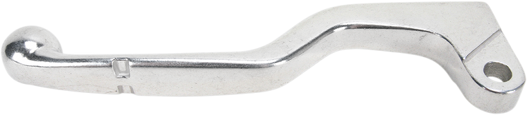 Parts Unlimited - Lever - Left Hand - Replacement Clutch Lever  Standard - L99-29342