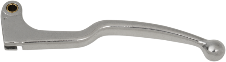 Parts Unlimited - Lever - Left Hand - Replacement Clutch Lever  Standard - 07-15C7C