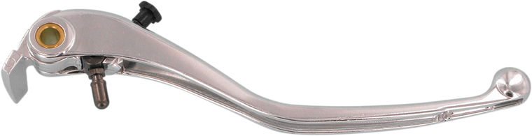 Parts Unlimited - Lever - Right Hand - Replacement Brake Lever  Ducati - 63140191A