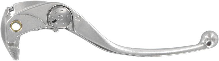 Parts Unlimited - Lever - Right Hand - Replacement Brake Lever  Honda - 53170-MEL-006