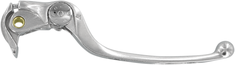Parts Unlimited - Lever - Right Hand - Replacement Brake Lever  Suzuki - 57300-29G00
