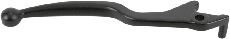 Parts Unlimited - Brake Lever - Black - Replacement Brake Lever - L99-64821