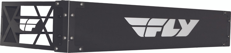 Fly Racing - Fly Zone Header - 363-9940 Fly Racing - Fly Zone Header - 363-9940