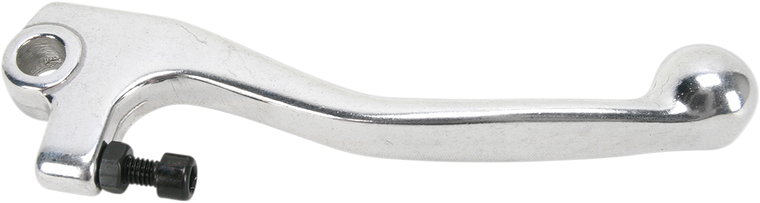 Parts Unlimited - Lever - Right Hand - Replacement Brake Lever  Honda - L99-29321
