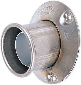Fmf - Replace Springs/clips Ti-4 - 40186
