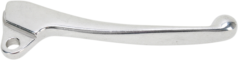 Parts Unlimited - Lever - Right Hand - Replacement Brake Lever  Yamaha - L99-24231