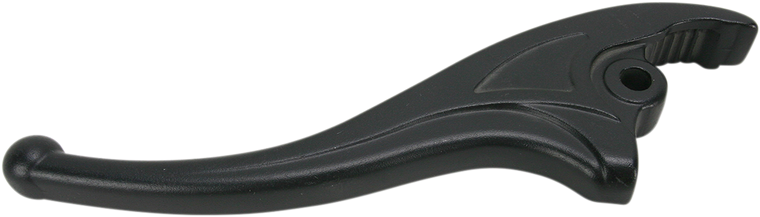 Parts Unlimited - Brake Lever - Black - Replacement Brake Lever - L99-69574