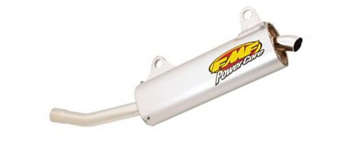 Fmf - Powercore Silencer - 20197