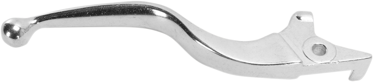 Parts Unlimited - Lever - Right Hand - Replacement Brake Lever  Yamaha - L99-32161