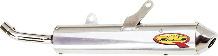 Fmf - Q-turbinecore Ii S/a - 20497