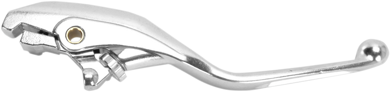 Parts Unlimited - Lever - Right Hand - Replacement Brake Lever  Kawasaki - L99-19891