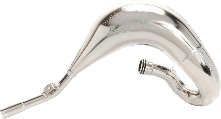Fmf - Pipe Fatty Ktm65sx/xc 2009-2014 - 25151