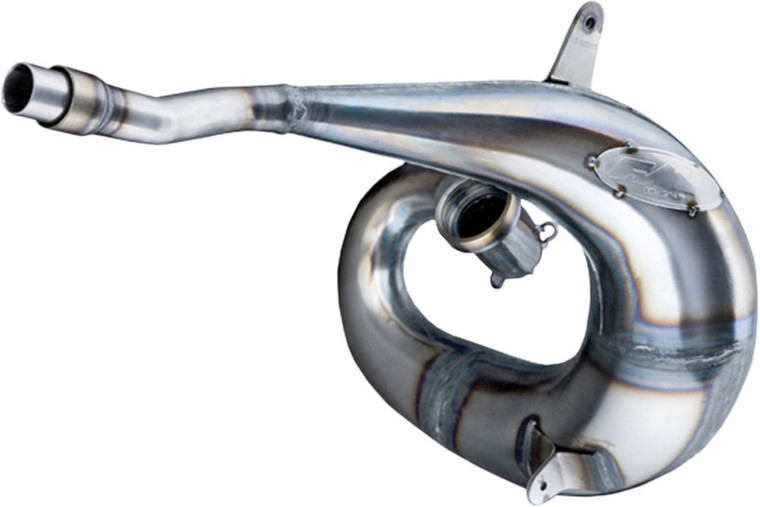 Fmf - Pipe Factory Fatty Ktm 65sx - 25198