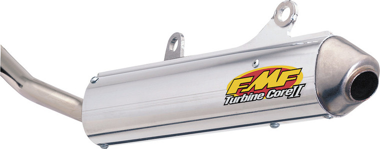 Fmf - Turbinecore Ii Spark Arrestor - 20331