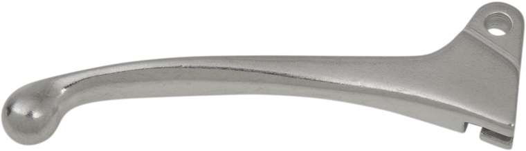 Parts Unlimited - Lever - Right Hand - Replacement Brake Lever  Honda - H07-16A1