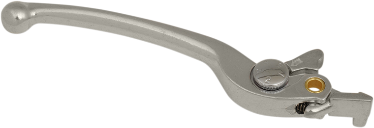Parts Unlimited - Lever - Right Hand - Replacement Brake Lever  Kawasaki - H07-2601B