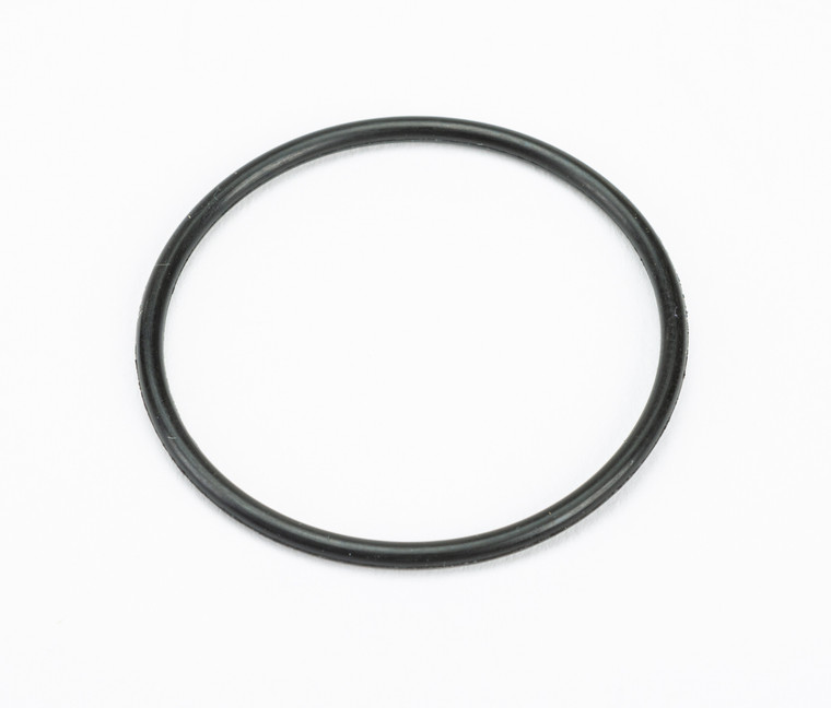 Fox - O-ring Seal 0.07"x1.239" - 029-03-026-A