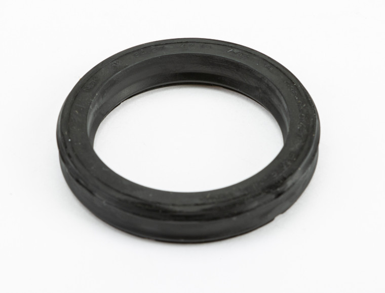 Fox - U-cup - 036-01-014-A