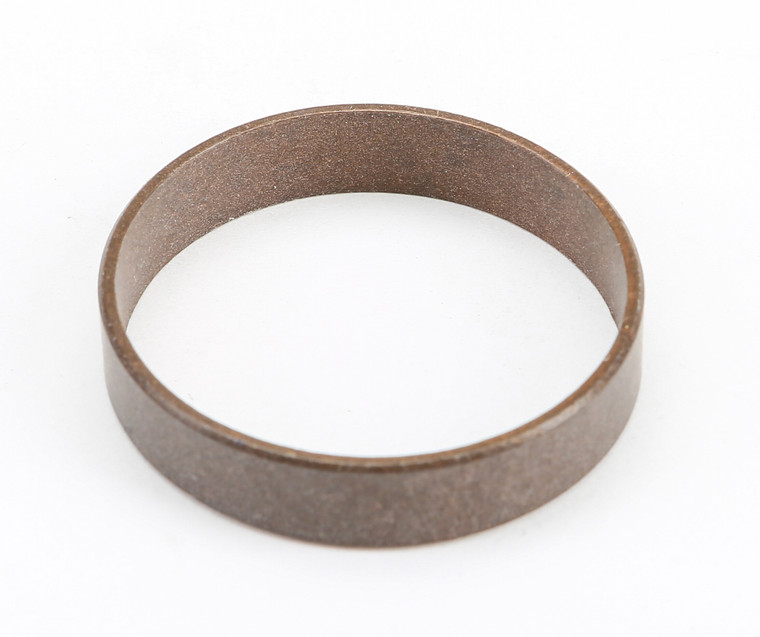 Fox - External Bearing Glide Ring 1.459" - 002-02-015