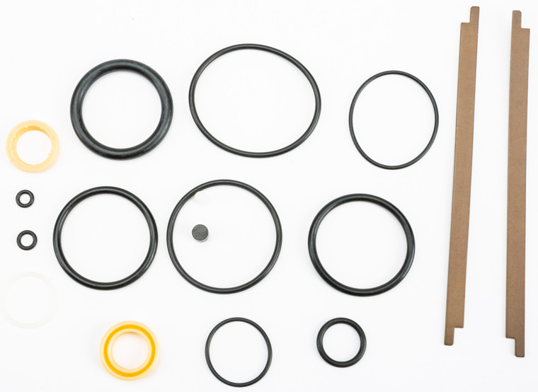 Fox - Rebuild Kit Oe Utv - 803-00-564