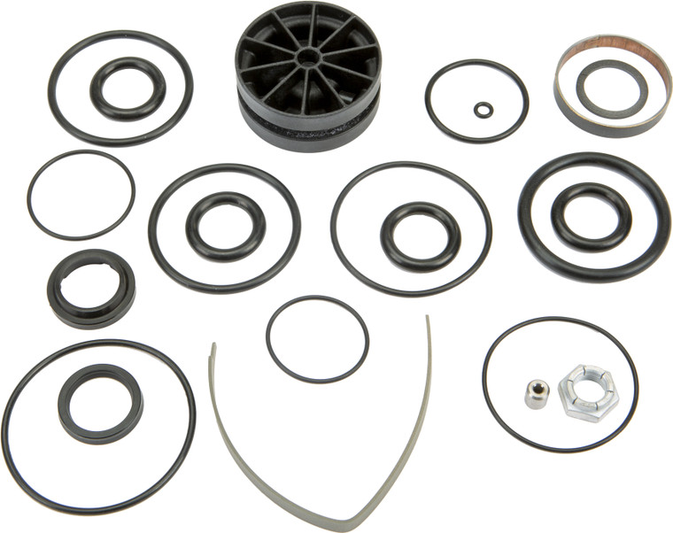 Fox - Oem Front Bypass Rebuild Kit - 803-00-982