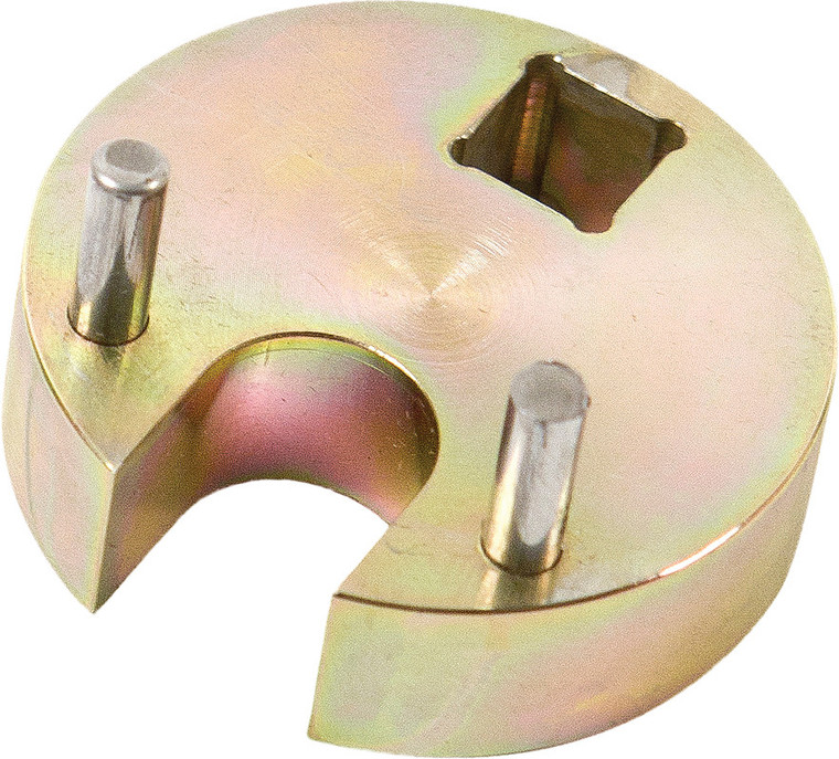 Fox - Bearing Install Tool Std Volume Bearing/sealhead - 398-00-249