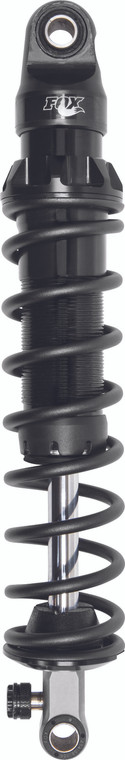 Fox - Monotube Shocks Xl 12 Inch - 897-27-022