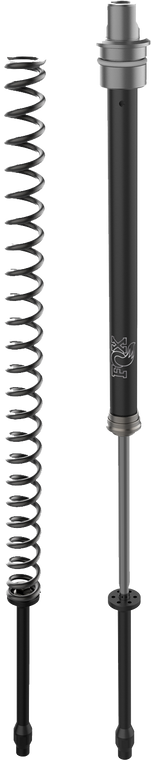 Fox - Hd Fork Cartridge Kit 41mm - 890-27-005