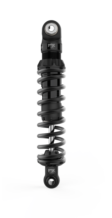 Fox - Preload Adjustable Shocks 13 Inch - 897-27-102