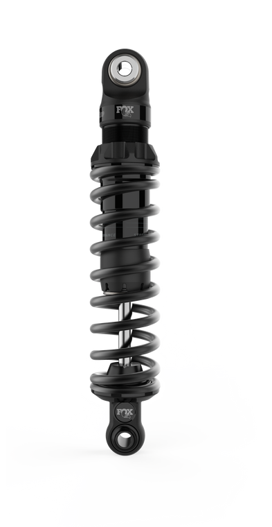 Fox - Preload Adjustable Shocks 13 Inch Heavy Duty - 897-27-103