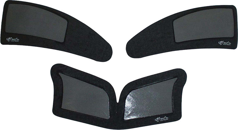 Frogz Skin - Vent Kit A/c - F0027