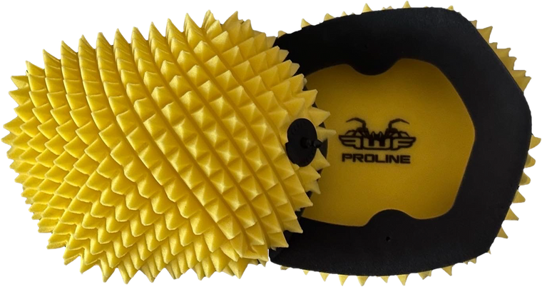 Funnelweb - Air Filter Proline - FWF PRO 7771