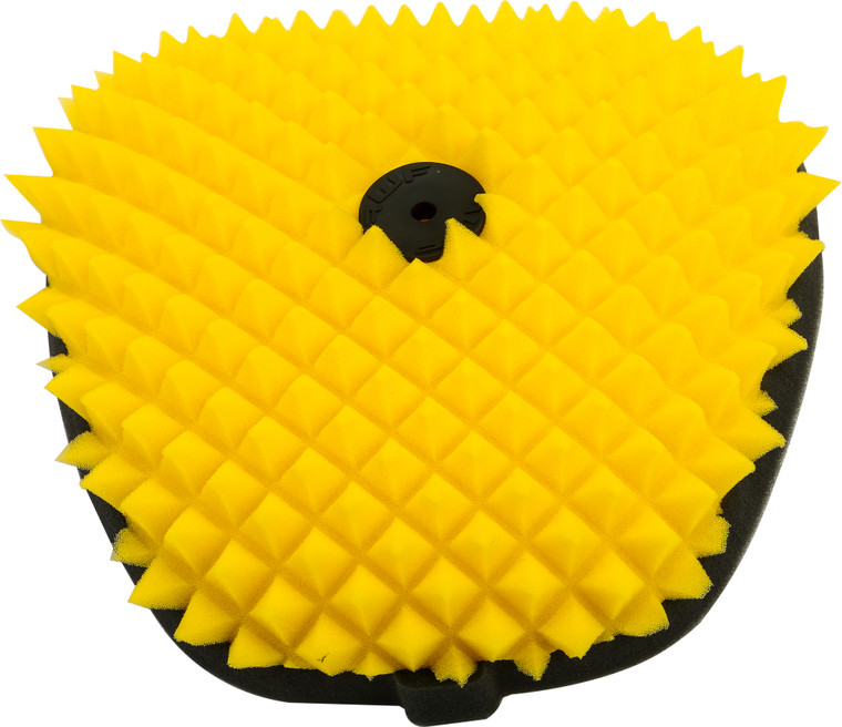 Funnelweb - Air Filter Proline Yz250f'14-18 Wr250f'15-18 - FWF PRO 7970 Funnelweb - Air Filter Proline Yz250f'14-18 Wr250f'15-18 - FWF PRO 7970