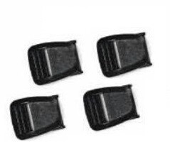 Gaerne - Strap Holder Grey - 4667-002