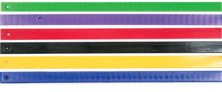 Garland - Graphite Slide Polaris 64.00" - 232432 Garland - Graphite Slide Polaris 64.00" - 232432