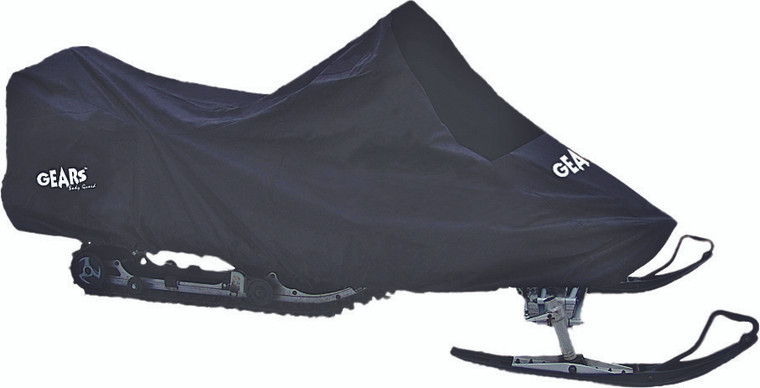 Gears - Trailerable Storage Covers Xxl - 300188-1-XXL
