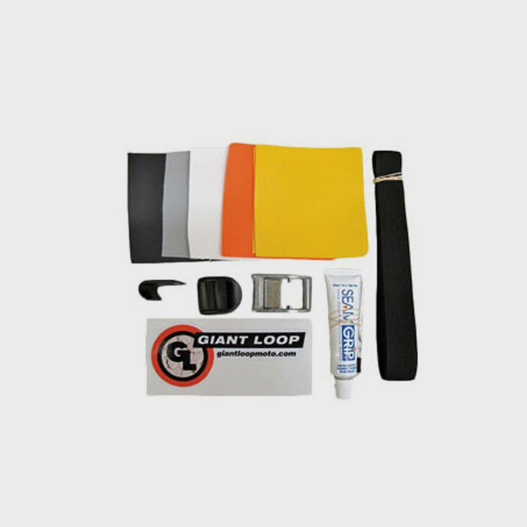 Giant Loop - Gear Repair Kit - GRK
