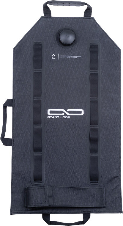 Giant Loop - Armadillo Liquid Reservoir Bag 3 Gal - AB25-G3-G