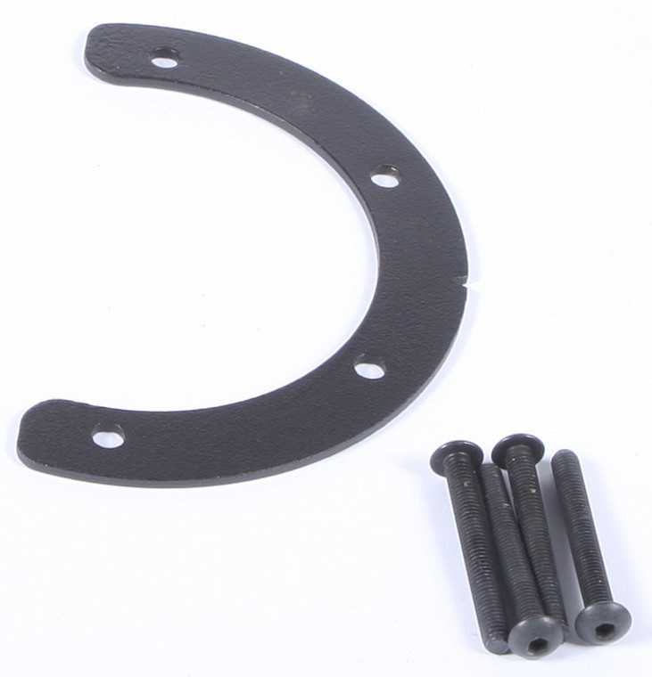 Givi - Tanklock Mount - BF11