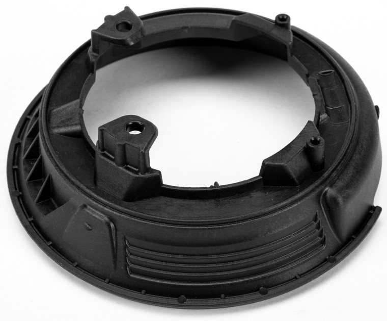 Givi - Tanklock Mount - BF28
