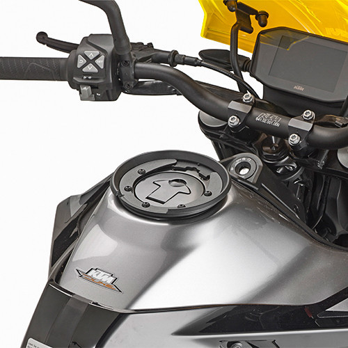 Givi - Tanklock Mount Ktm - BF37