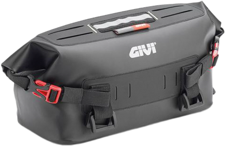 Givi - Grt717b Tool Bag 5l - GRT717B
