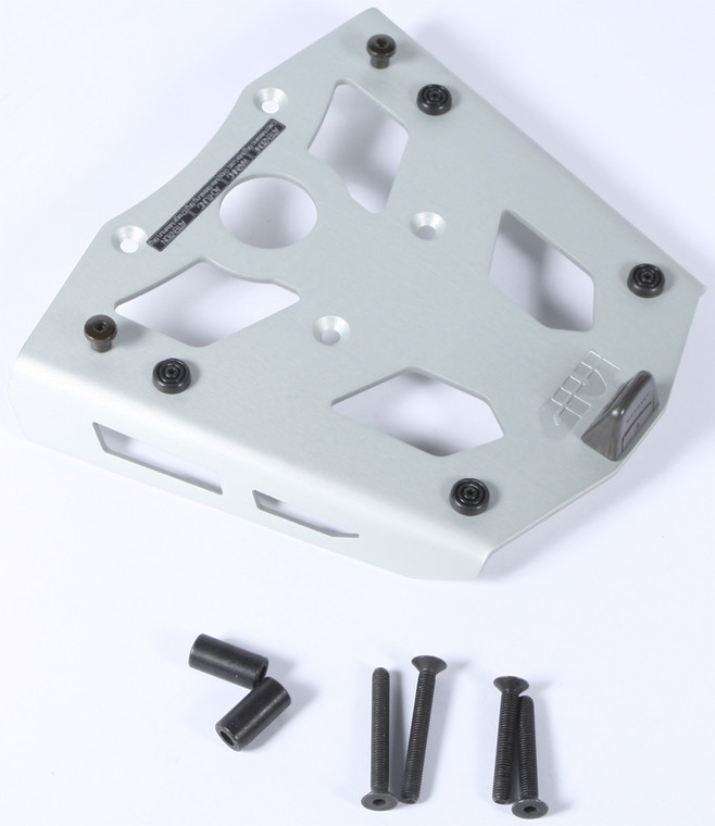 Givi - Top Case Hardware - SRA5103