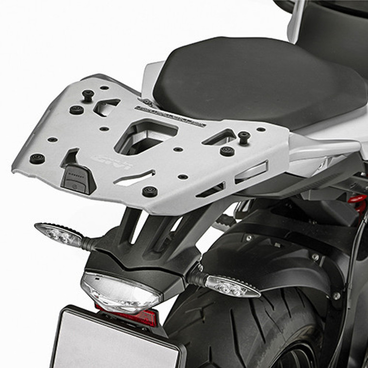 Givi - Top Case Hardware Oem - SRA5119