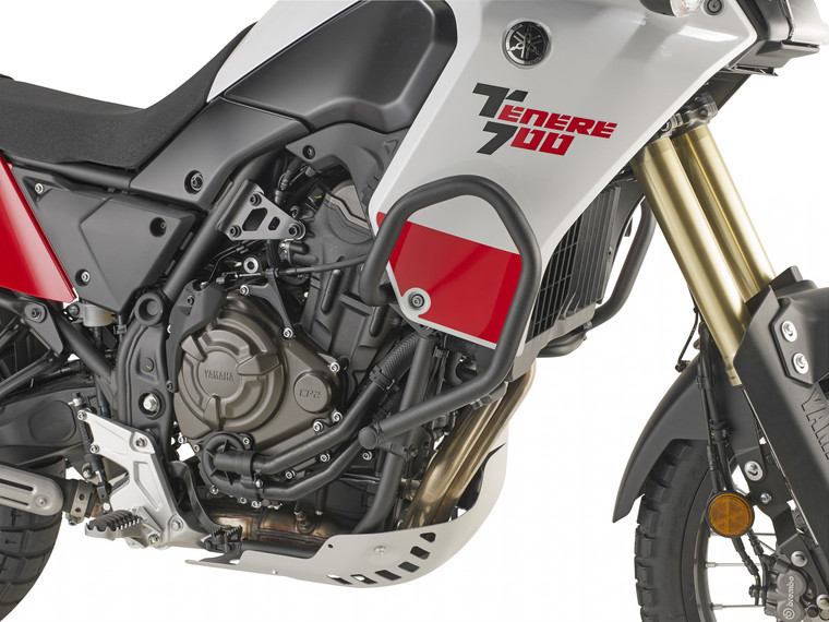 Givi - Engine Guards Yam - TN2145